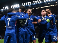 Chelsea - Arsenal. Gdzie oglądać mecz Premier League? O której początek?