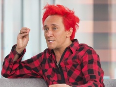 Nowa willa Michała Wiśniewskiego to definicja luksusu. Gwiazdor "Ich Troje" właśnie pokazał wnętrza