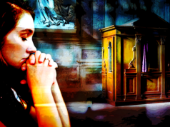 Co zrobić, by spowiedź była dobra i przynosiła duchowy wzrost?