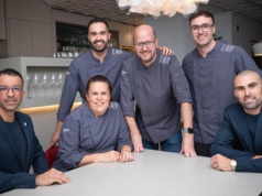 Gwiazdka Michelin dla El Taller – historia sukcesu z Teneryfy