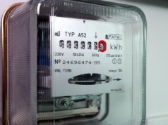 Dostajesz maila od PGE i się cieszysz. Tymczasem chcą cię okraść