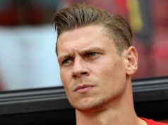 Tak Łukasz Piszczek mówi o sytuacji w reprezentacji Polski