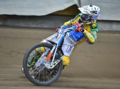 Quiz. Sprawdź swoją wiedzę o żużlu!