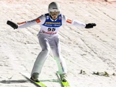 Poranne kwalifikacje w Ruce! Sześciu Polaków na skoczni