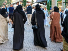 Arabscy turyści wściekli się po wizycie w Zakopanem. "Absurd! Myśleli, że nie rozumiemy"