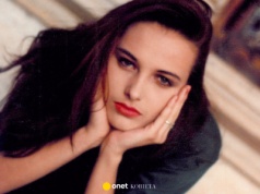 Miss Polski zginęła z rąk stalkera. 