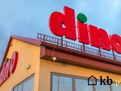 Fenomenalne promo w Dino! Wielka paczka Woseby leci jak świeże bułeczki