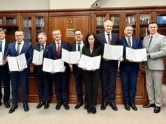 Interdyscyplinarne konsorcjum na Śląsku dla rozwoju medycyny. Łączą siły w obszarze AI