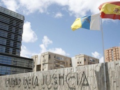 Proces ws. gwałtu podczas karnawału na Gran Canarii