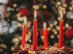 Rozpoczyna się szczególny czas w Kościele katolickim. To czas przygotowania do Bożego Narodzenia