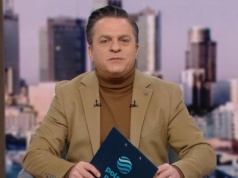 "Śniadanie Rymanowskiego w Polsat News i Interii". Oglądaj od 9:55