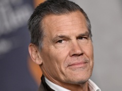 Znany aktor broni Trumpa? "Największy geniusz marketingu"