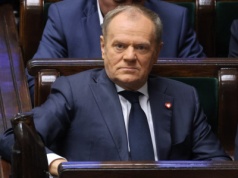 1500 lub 1900 zł dla każdego, dochód bez znaczenia. Wypłaty od 28 listopada