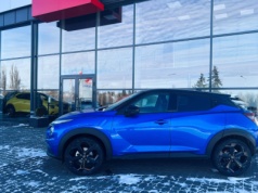 Uznano je za najbardziej awaryjne auta świata. Na czele popularny wśród Polaków SUV