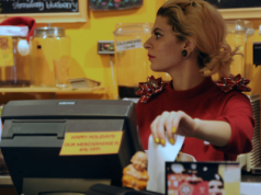 Rynek pracy od 1 stycznia. Pracownicy mobilni mogą się cieszyć