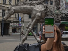 Koniec migawki MPK Łódź. Od 1 grudnia nie kupisz jej w tej aplikacji