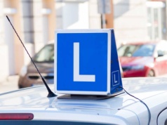 Limbo po zatrzymaniu prawa jazdy. Poważna luka w przepisach