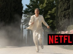 Duet z nowego filmu Netfliksa już pozamiatał. To najlepsze aktorstwo w 2025 roku