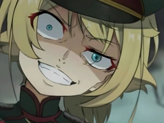 Saga of Tanya the Evil powraca. Drugi sezon już w 2026 roku