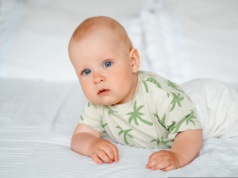 To imię to tegoroczny hit porodówek. Jest proste i ponadczasowe