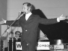 Hierarchia imprez w PRL. “Najtańszą opcją była świetlica”