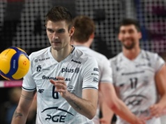 Siatkarska niedziela w Polsacie Sport! Zobacz plan transmisji