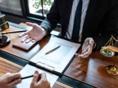 Spadek pod lupą fiskusa. Kto straci część majątku, a kogo chronią przepisy?