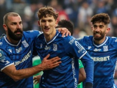 Wisła Płock – Lech Poznań: typy, kursy, transmisja. Gdzie oglądać? (30.11.2025)