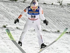 Kwalifikacje w skokach odwołane! Co z konkursem?