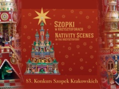 83. Konkurs Szopek Krakowskich