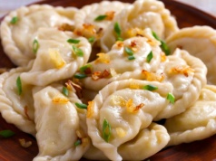 To najgorsze mięso do pierogów. Namęczysz się, a i tak może się nie udać