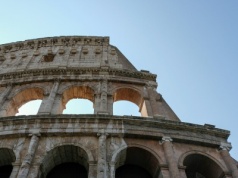 Status niewolnika w starożytnym Rzymie