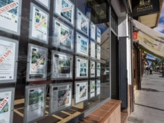 Ceny nieruchomości na Wyspach Kanaryjskich wzrosły o 22%