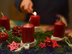 Rozpoczyna się szczególny okres dla katolików. 