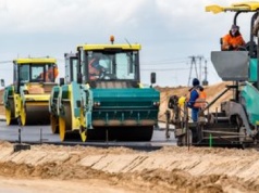 To odpowiada za zmianę w wielu gminach. Miliardy na modernizację