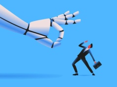 Wzrost roli AI w marketingu. Z 17 do 44 proc. projektów w ciągu trzech lat