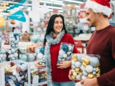 W grudniu sklepy będą czynne w aż trzy niedziele