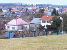 Od 2026 r. wchodzą nowe obowiązki dla właścicieli nieruchomości