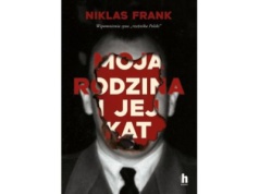Moja rodzina i jej kat |Recenzja