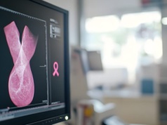 Mammobus znów w Częstochowie. W grudniu kobiety będą mogły skorzystać z bezpłatnych badań