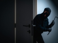 Broń, wandalizm i narkotyki na dworcach są na porządku dziennym