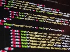 Mimo - aplikacja do nauki programowania dla początkujących