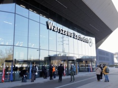Aż pięć lat na to czekano. Dworzec Warszawa Zachodnia otwarty po remoncie. To gigant