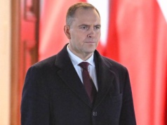 Zwrot w sprawie wizyty Nawrockiego na Węgrzech. "Zdecydował się ograniczyć"