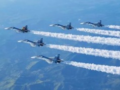 Rosyjska broń w Wenezueli. Najmocniejsza karta w talii prezydenta Maguro