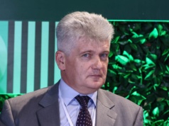 AI może pomóc rolnikowi. Ale pod kilkoma warunkami