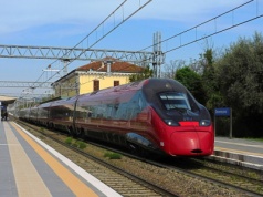 Włosi chcą wejść na niemiecką sieć KDP