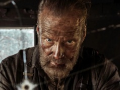 Czy najkrwawsza seria filmów wojennych dekady dobiegła końca? Reżyser odpowiada