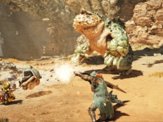 A miało być tak pięknie. 10 gier z rozczarowującą grafiką w 2025 roku