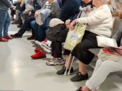 Nowy system zapisów do lekarza już od stycznia. Będzie scentralizowany